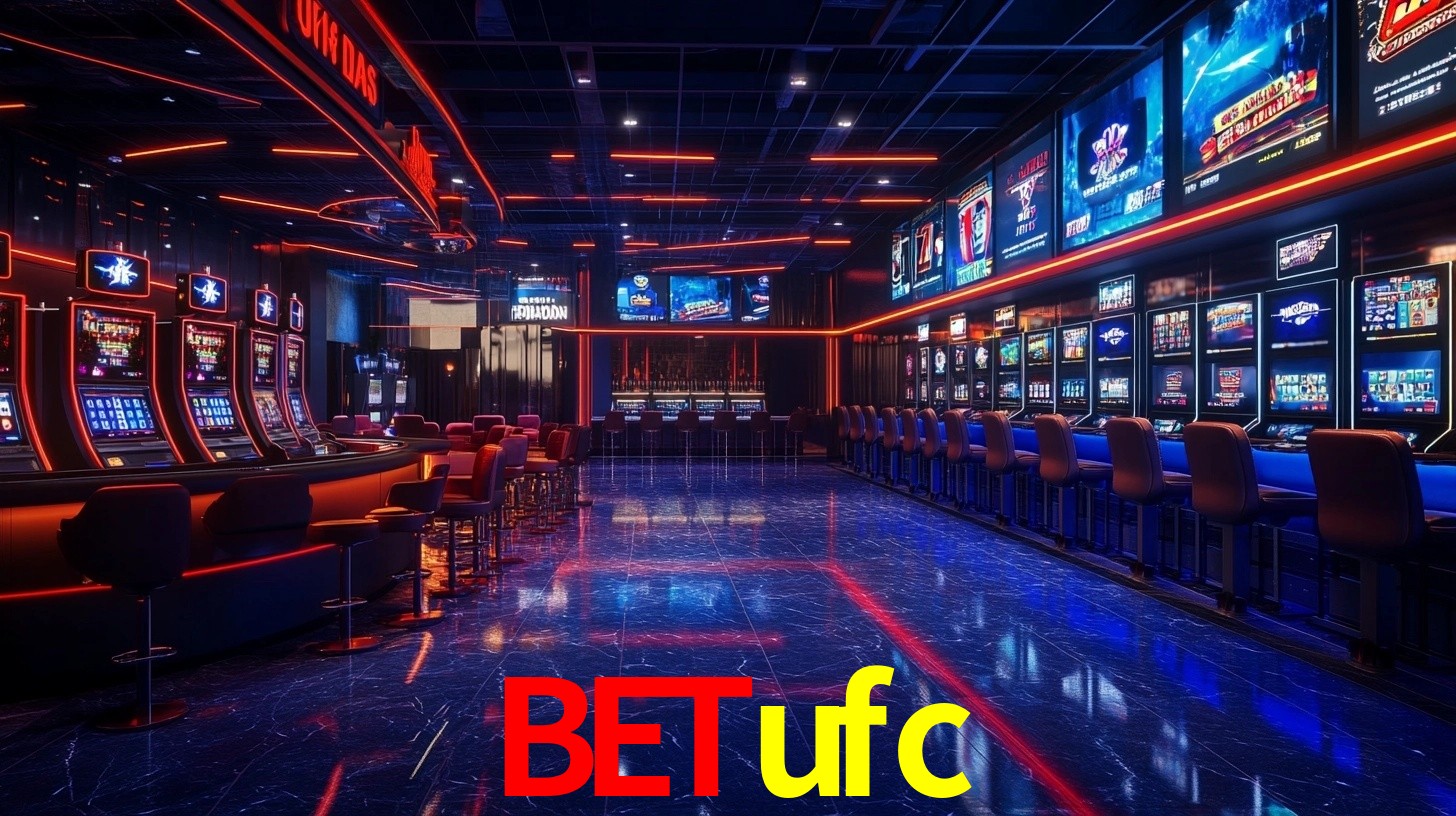 Tournaments betufc
