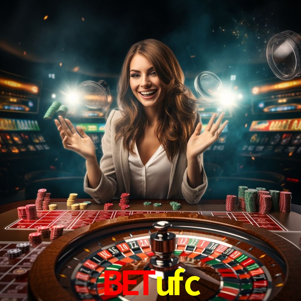 betufc,betufc.com