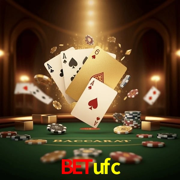 Spaceman Game betufc