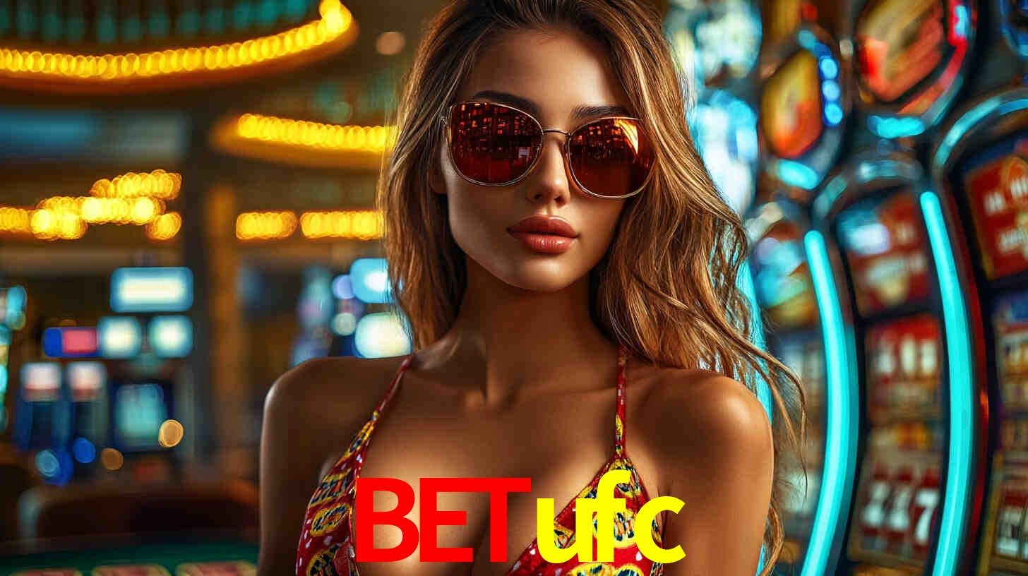 Premium Interface betufc