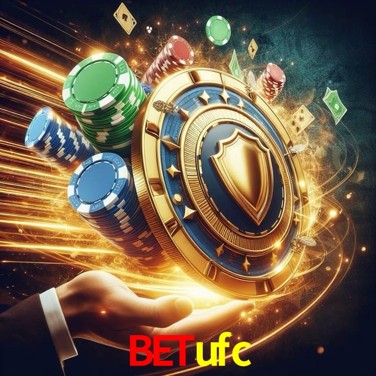Torneios e prêmios garantidos na betufc