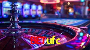 Apostas de Tênis betufc