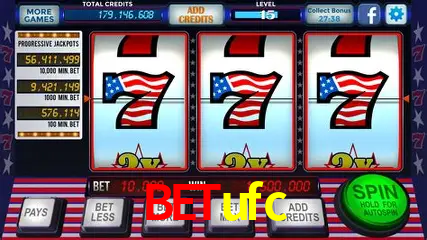 Cassino ao vivo com dealers reais na betufc