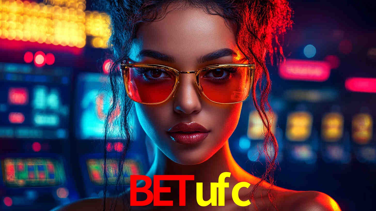 A Popularidade dos Caça-Níqueis no betufc