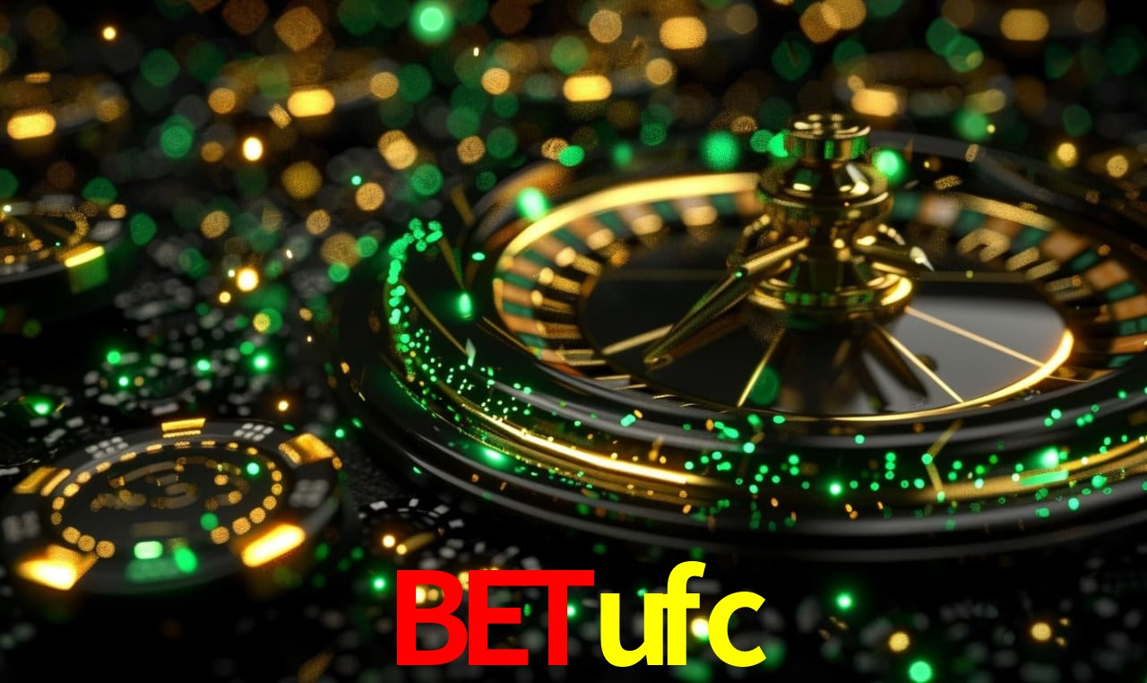 Slots com jackpots e giros grátis na betufc