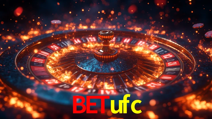 betufc apk