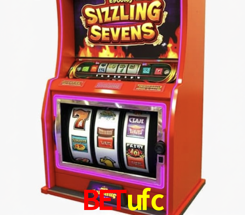 Flash Promotion betufc