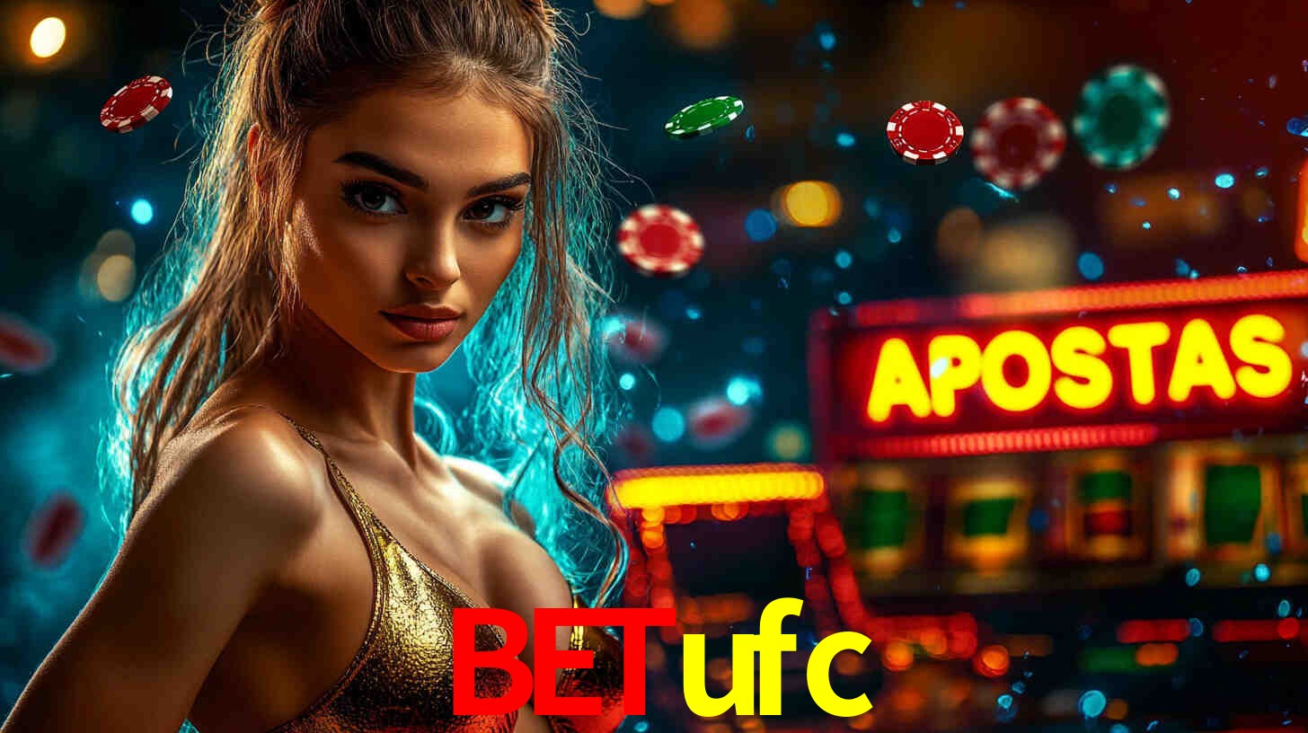 A Experiência Imersiva dos Cassinos Ao Vivo no betufc