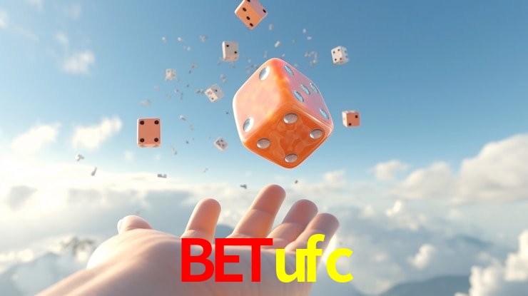 Crash Games Strategies betufc