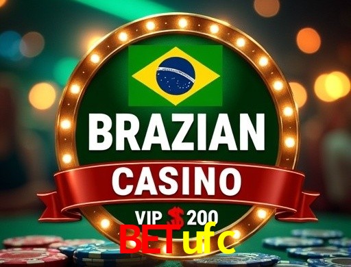 Canal oficial no Telegram da betufc