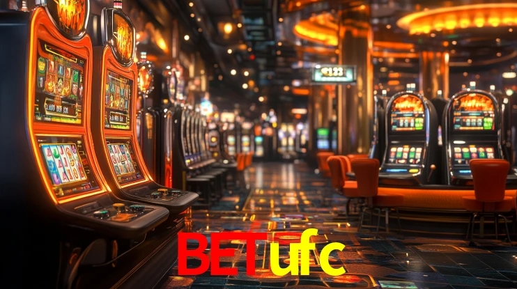 betufc,betufc.com