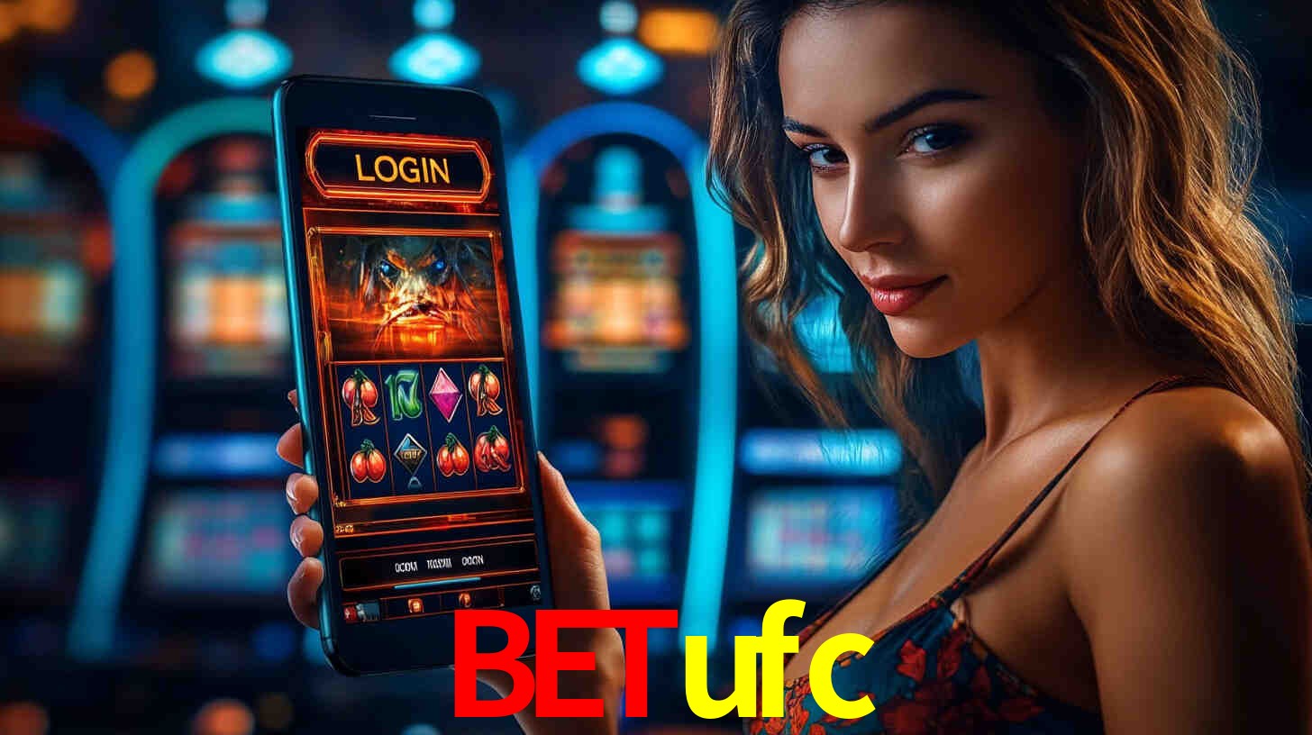 betufc apk