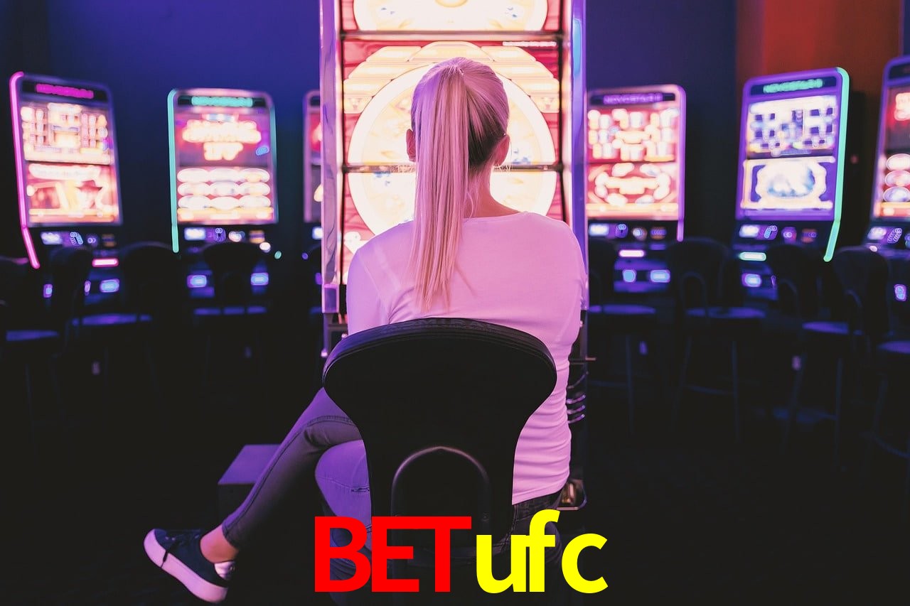Games Directory betufc