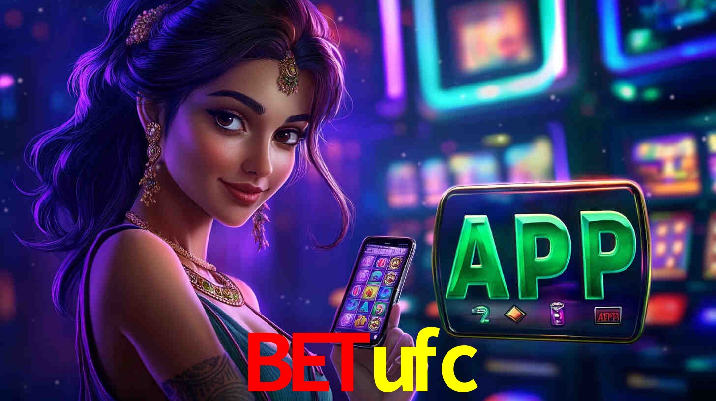 betufc: A Experiência de Casino com Jogos de Mesa ao Vivo
