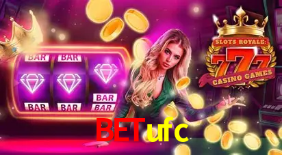 A Emoção da Loteria na betufc: Uma Chance de Mudança de Vida