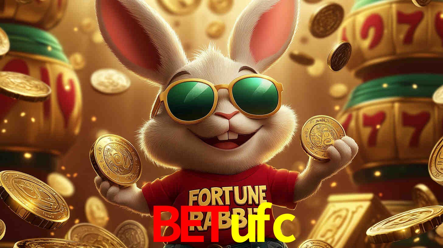 betufc.com