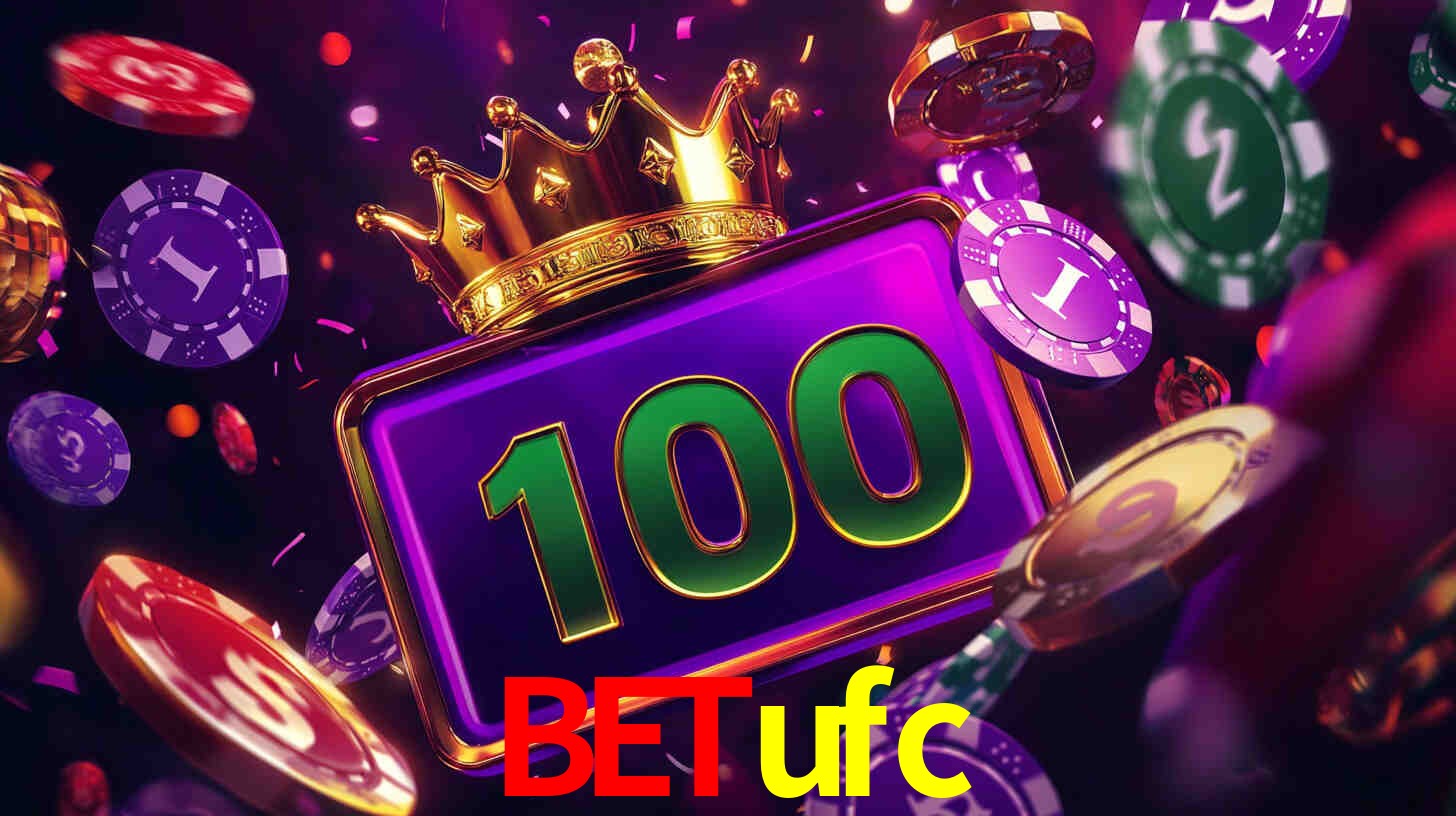 Daily Bonuses betufc