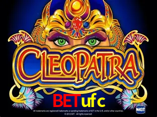 Descubra a Essência do betufc: Nossa História e Compromissos