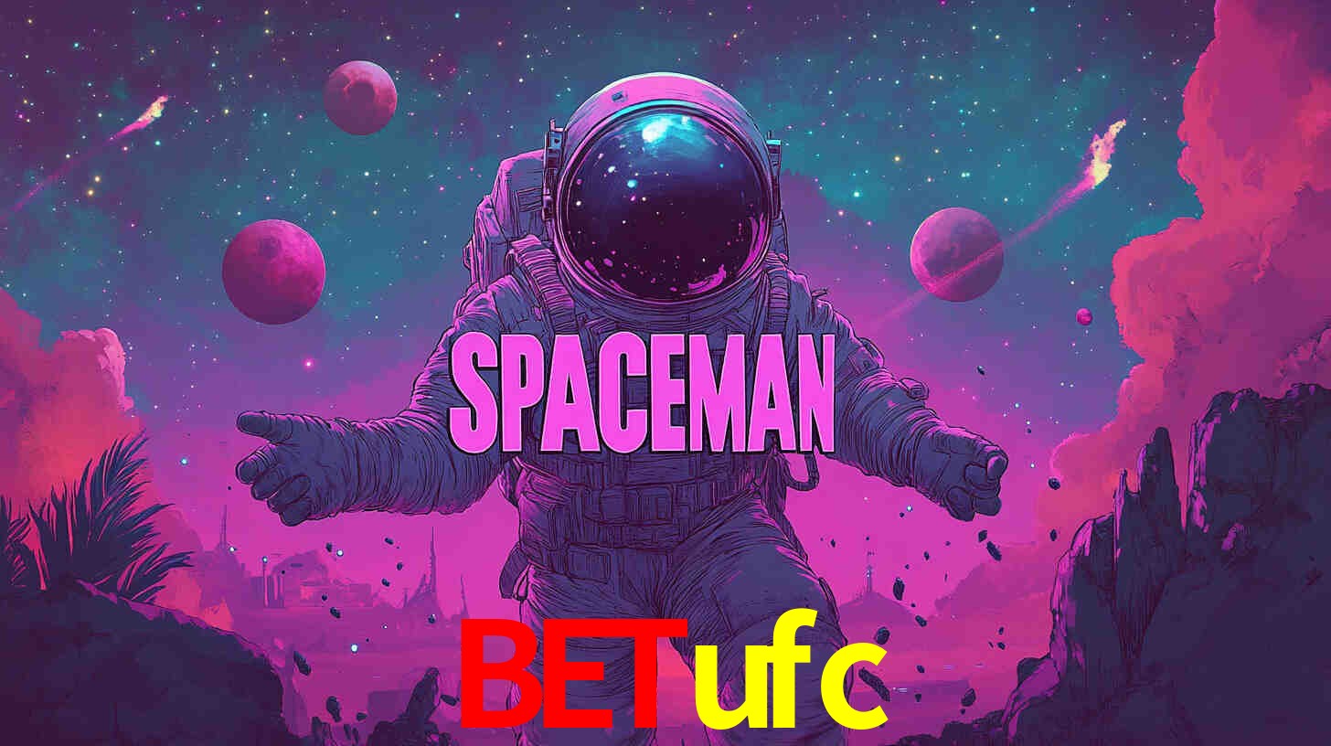 A Popularidade dos Caça-Níqueis no betufc