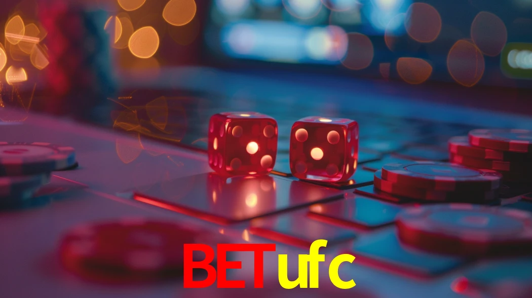 2FA Security betufc