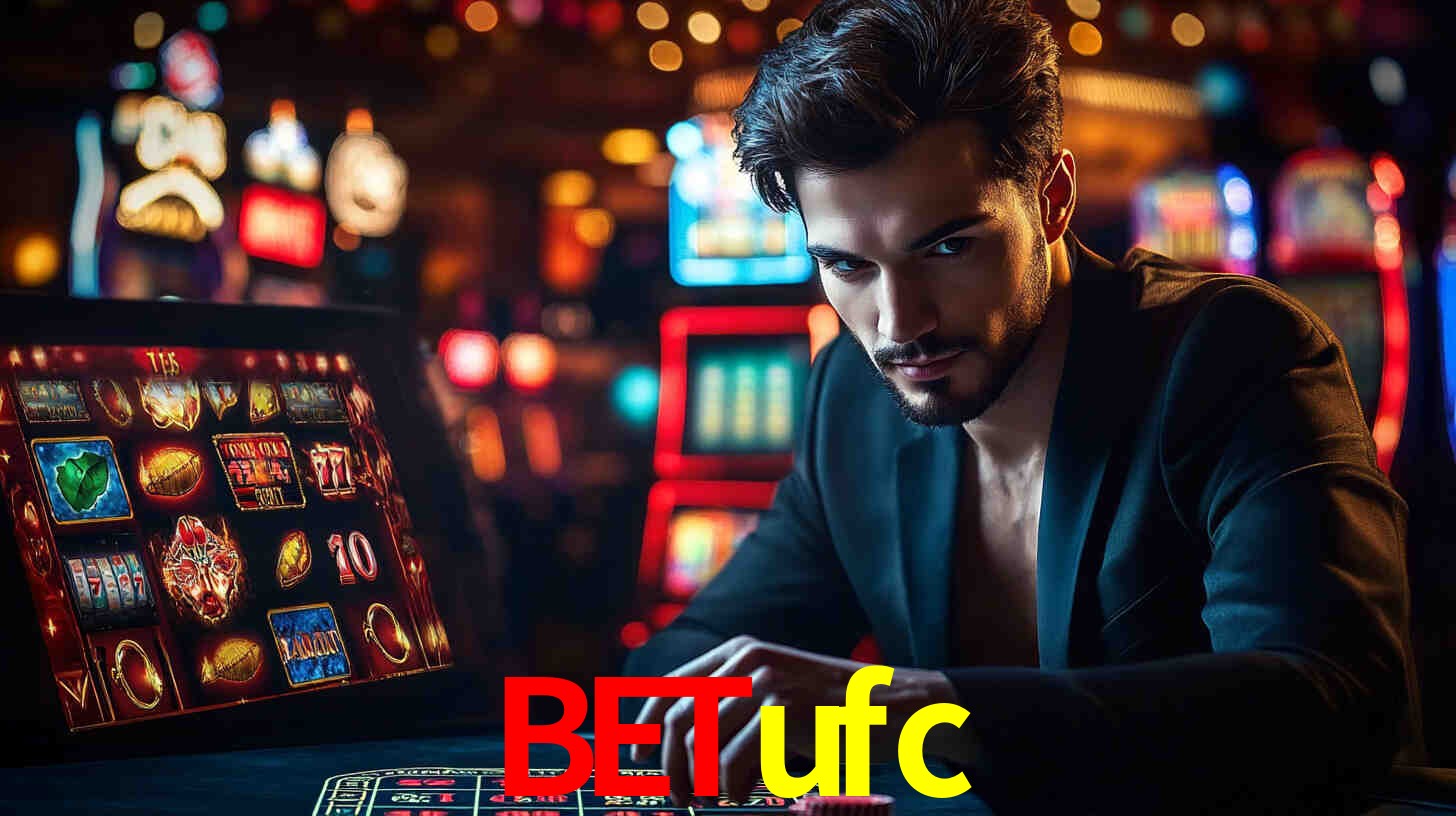 betufc