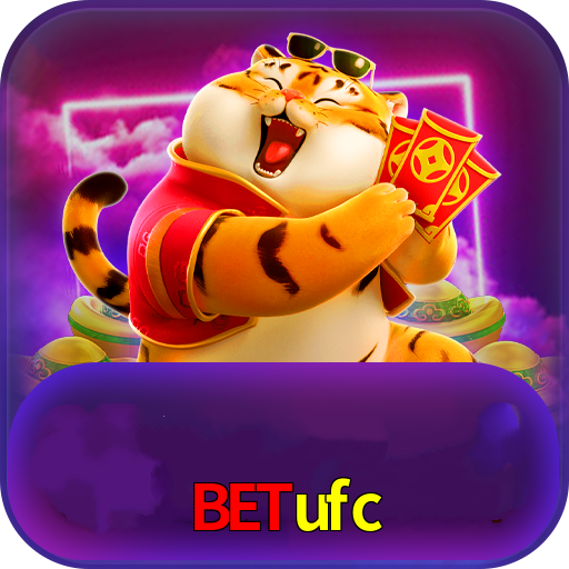 Página oficial da betufc no Facebook