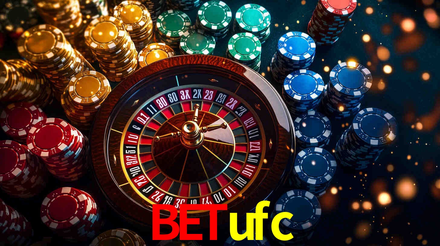 Football Betting betufc