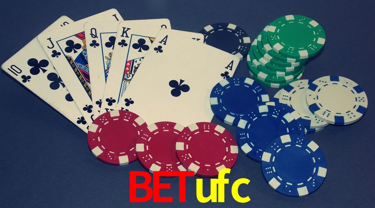 Responsive Design betufc