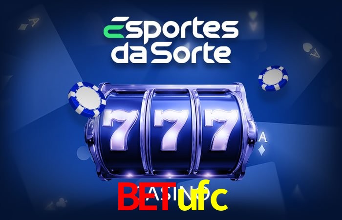 Sinta a adrenalina dos jogos de cassino com betufc
