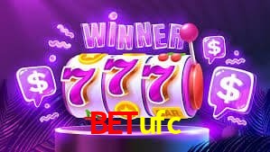 Quick Registration betufc