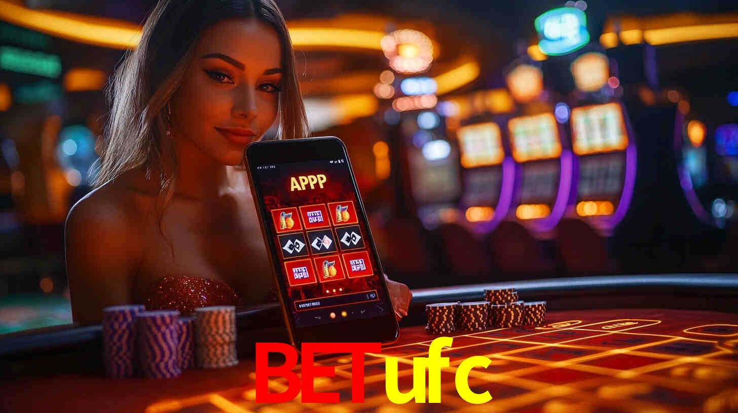 A Ascensão dos Esportes Eletrônicos: Um Novo Paradigma no Entretenimento