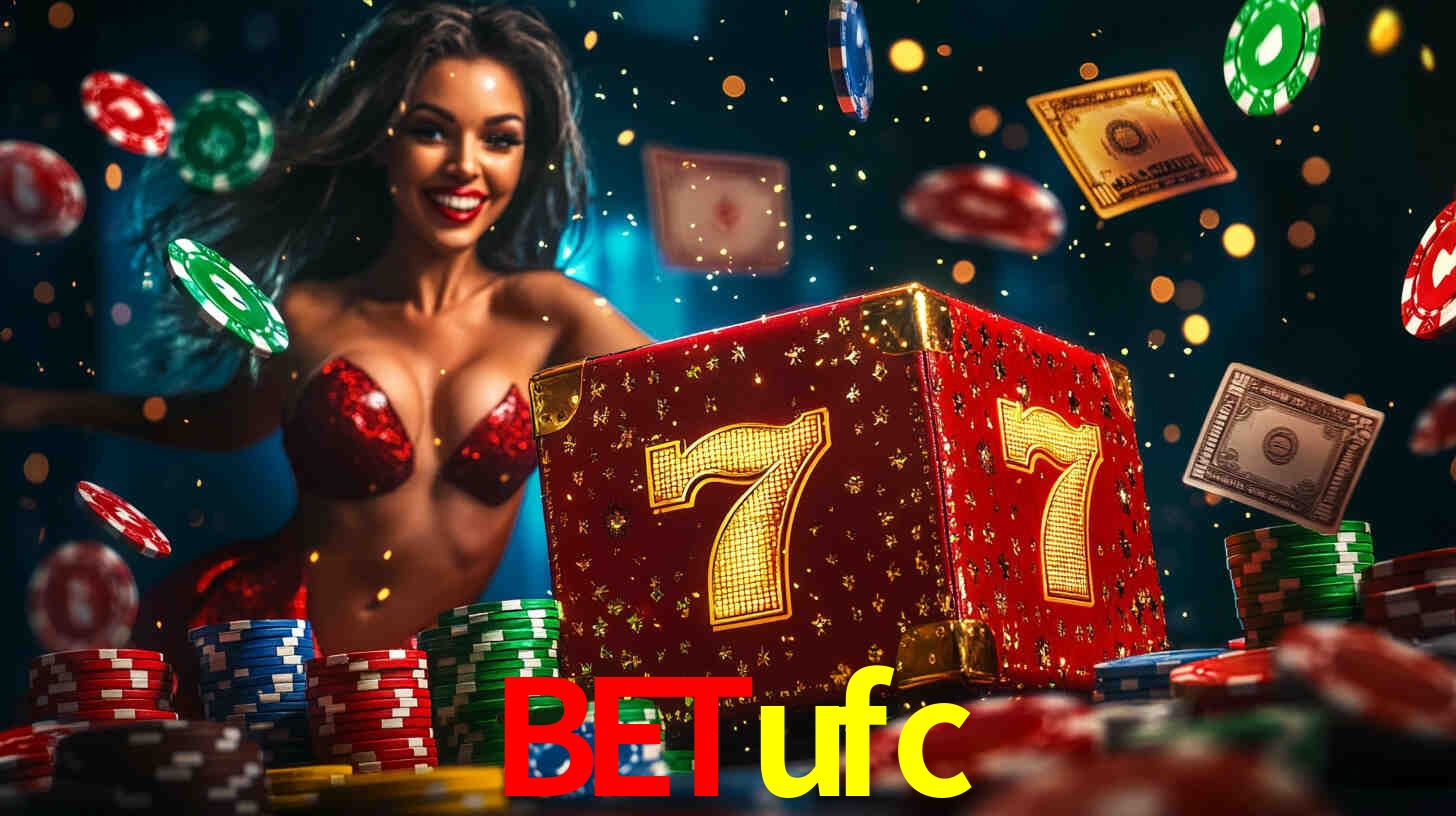 A Ascensão dos Esportes Eletrônicos: Um Novo Paradigma no Entretenimento