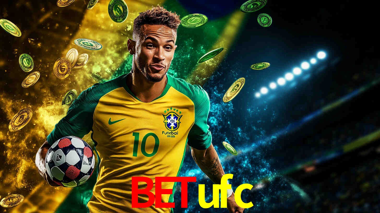 A Popularidade dos Caça-Níqueis no betufc