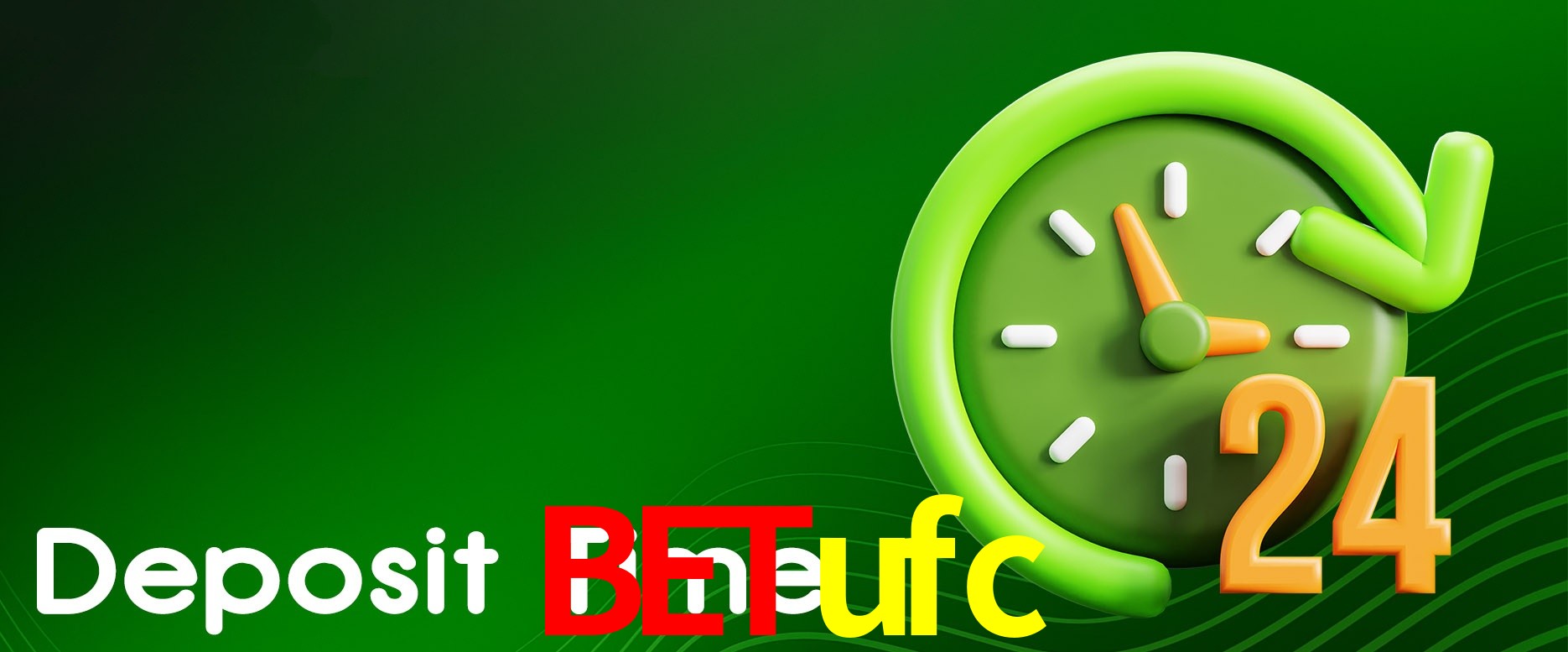 betufc: Seu Cassino Premiado com Pagamentos Rápidos