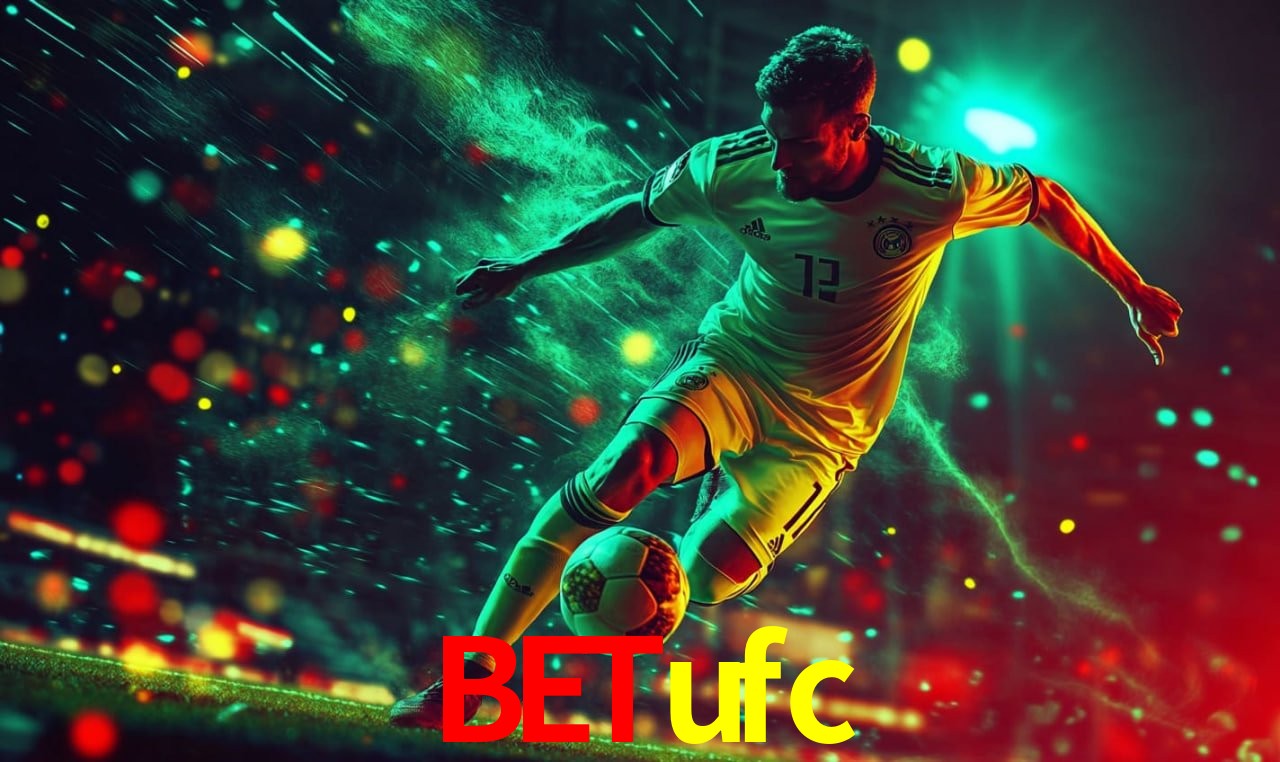 Design Responsivo betufc