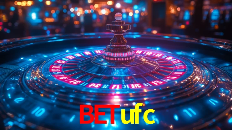 Spaceman Game betufc