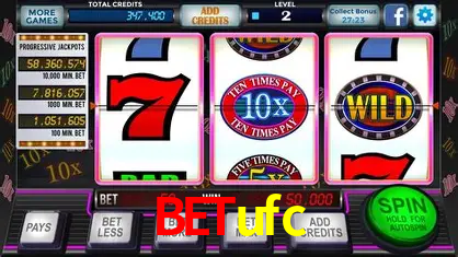 A Revolução dos Jogos Mobile: Diversão na Palma da Mão