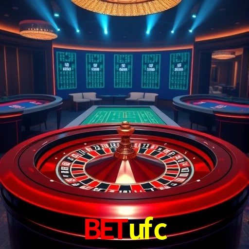 betufc