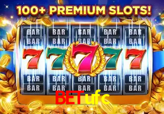 A Ascensão dos Esportes Eletrônicos: Um Novo Paradigma no Entretenimento