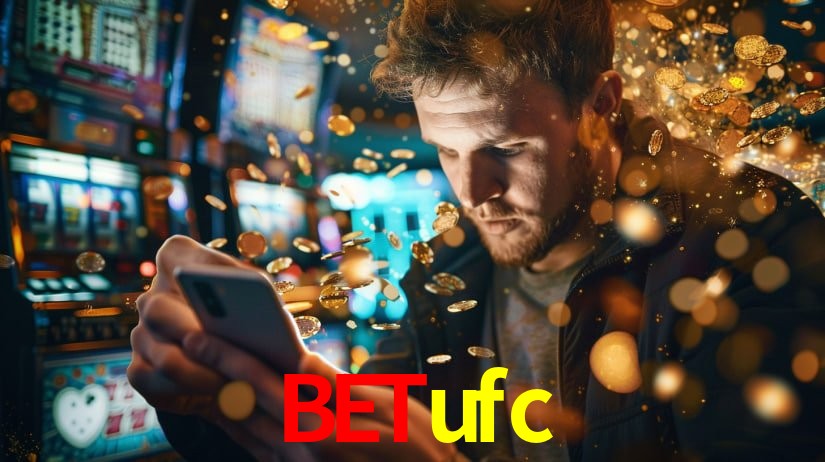 Especiais de Fim de Semana betufc